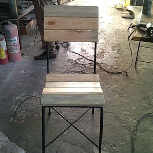 Golf Casual Shirt Blue