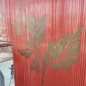 Canon Antique Camera